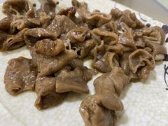 -孟记传统大刀面(星源商城店)