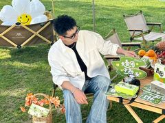 -艾溪湖湿地公园