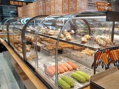 -罗森尼娜(德思勤店)