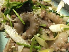 -威海渔村(静安旗舰店)
