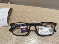 -浙文眼镜(华熙528店)