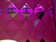 iphone_upload_pic-文华会KTV(体育中心店)