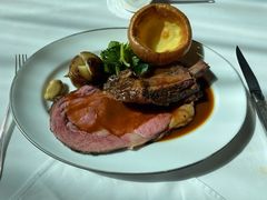 -香港尖沙咀凯悦酒店