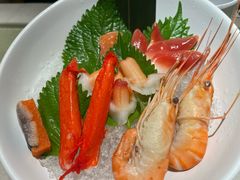 -水木锦堂·自助铁板烧(望京凯德MALL店)
