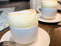 -锅季·捞王旗下小火锅(虹桥火车站店)