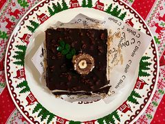 -梁子刨冰王&梁小糖(王顶堤店)