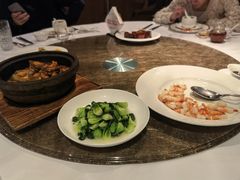 -苏浙总会(国金中心店)