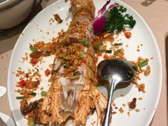 -陶陶居海鲜酒家(新马路店)
