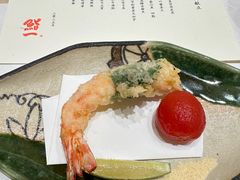 -鮨一日本料理旗舰店(总店)