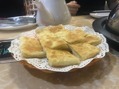 -海大大蒸汽海鲜餐厅·粤菜·特色小炒(欢乐颂店)