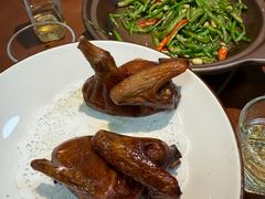 -丰味馆(雅景街店)