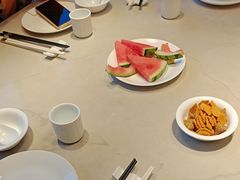 -湖锦酒楼·旗舰店(三阳总店)