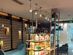 -星聚会KTV(西湖银泰店)