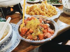 -明婷饭店(外曹家巷店)