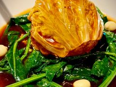 -食廬(浦东嘉里城店)