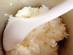 -湖南文氏湘菜馆(顺河高架路店)