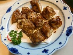 -林四喜·闽南传家菜(鼓浪屿店)