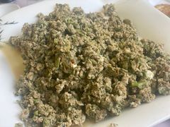 -宾朋海鲜特色美食餐厅·纯手工鲅鱼水饺(兴海路店)