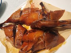 -解家河南菜(北环路店)