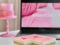 -积慕Cake(解放大道店)