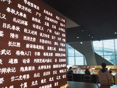-张之洞与武汉博物馆