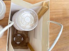 -阿嬷手作(上海万象城店)