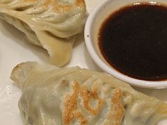 -新海利海鲜城·41年珠海老字号(夏湾店)