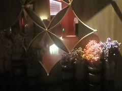 -大桶大足浴(静安店)