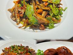 -湘轩·土菜研究院(光大店)