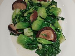 -黔香阁·味(花木店)