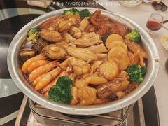 -步步高·粤北之珠海鲜坊