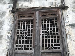 -黎阳老街