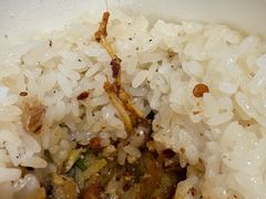 -许家菜(望江店)