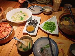-荣小馆(杭州大厦店)
