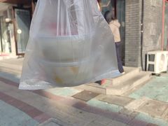 -孟家蟹包(锦绣街店)