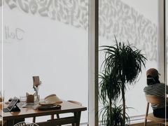 -WOKKA by艮上(中海环宇荟店)