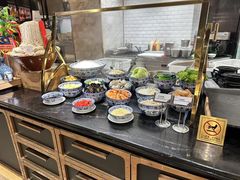 -星汇餐厅(新濠影汇店)