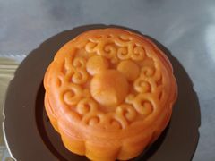 -七鲜超市(瑞虹天地太阳宫店)