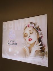 -99·MINI美甲美睫