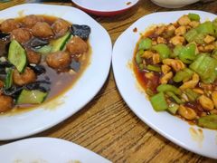 -红实家常菜(静安里店)