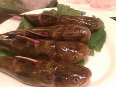 -小天鹅火锅·一线江景洪鼎旗舰店(洪崖洞店)