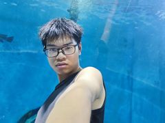 -苏州海洋馆