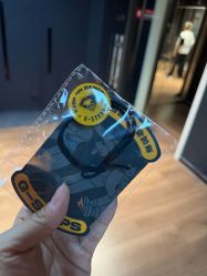 -G-STEPS舞蹈工作室