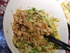 -鹭岛新泉客家菜·海鲜·融合菜(莲前店)