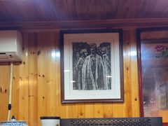 -一桶江山餐厅(松北店)