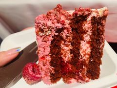 -派悦坊·甜品·蛋糕(日坛店)