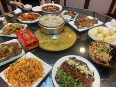 -王府酒店(兴华南街铁西百货店)