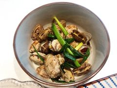 -ABC Cooking Studio(西安大悦城店)