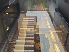 -喜茶(广州东方宝泰店)