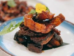 -白玉兰小吃(新村路店)